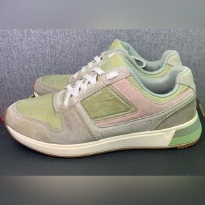 Vionic Shayla women’s size 8.5